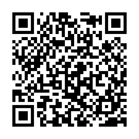 QR code for XVY004