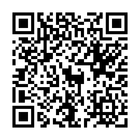QR code for XVY2453
