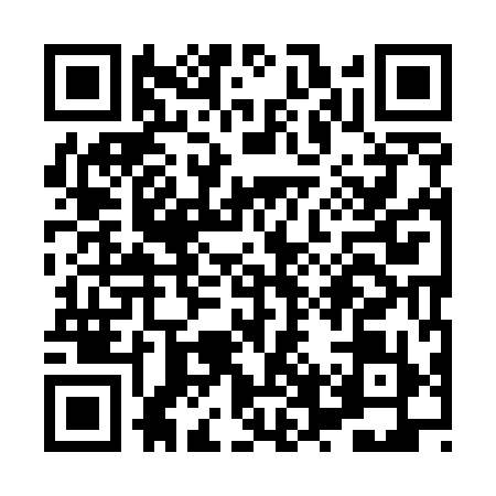 QR code for XVY5994
