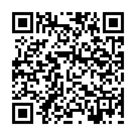 QR code for XVY927