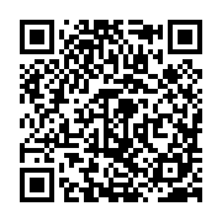 QR code for XVZ085