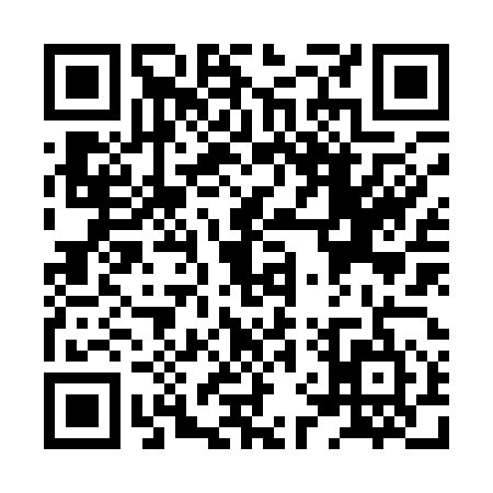 QR code for XVZ1553