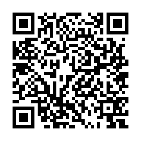 QR code for XVZ1767