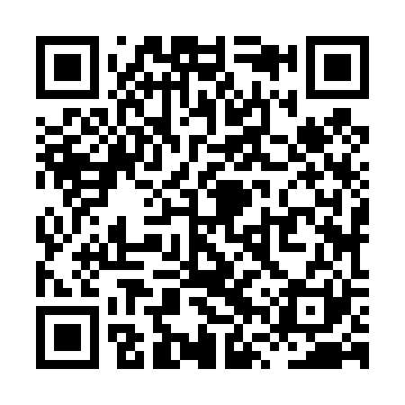 QR code for XVZ421