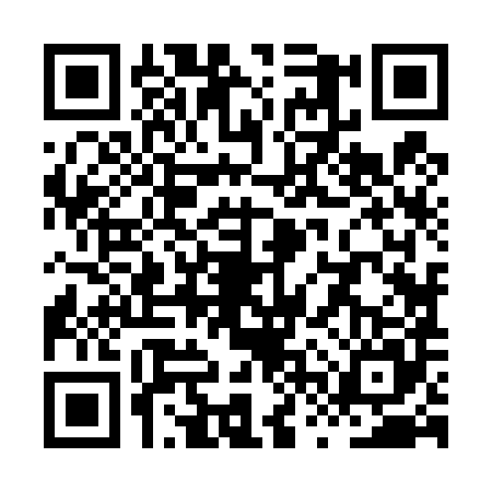QR code for XVZ4858