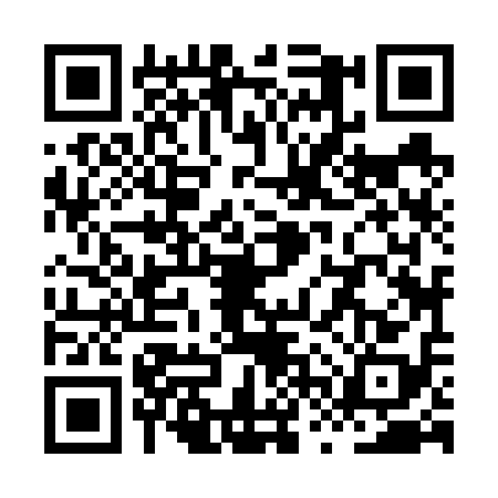 QR code for XVZ6185