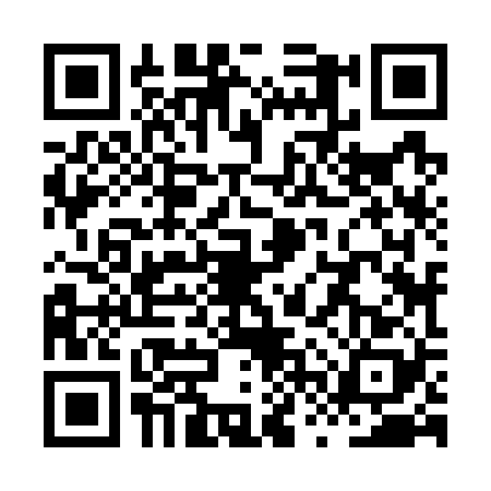 QR code for XVZ7285