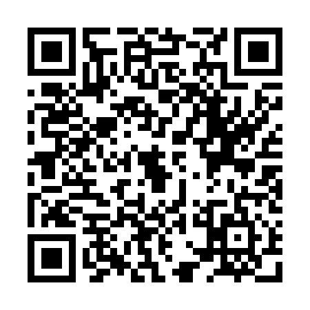 QR code for XWA2150