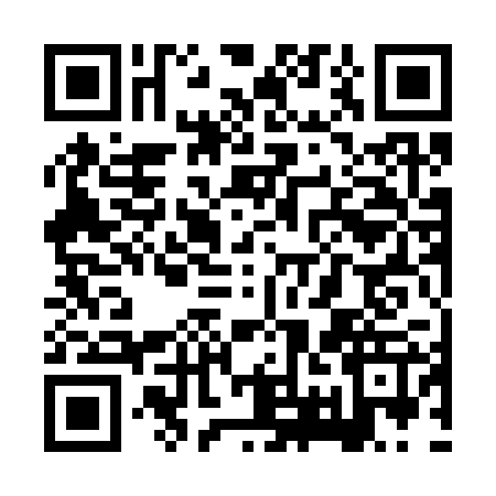 QR code for XWA3279