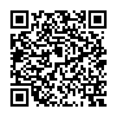 QR code for XWA7613