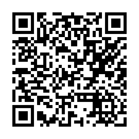 QR code for XWA857