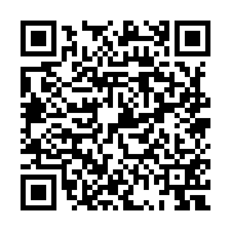 QR code for XWA9512