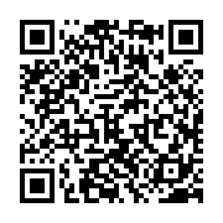 QR code for XWB830