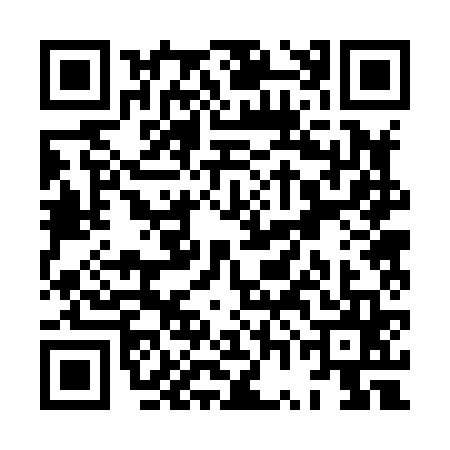 QR code for XWB8657
