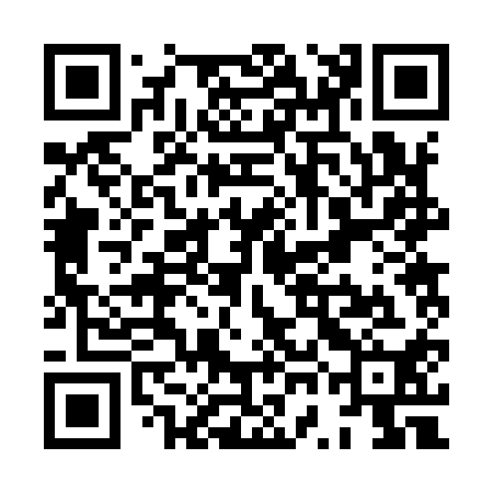 QR code for XWB910