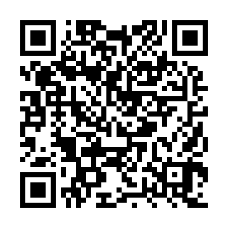 QR code for XWB940