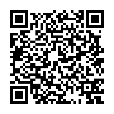 QR code for XWC0307
