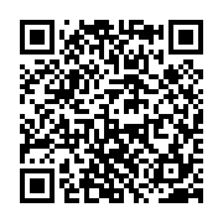 QR code for XWC034