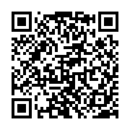 QR code for XWC310