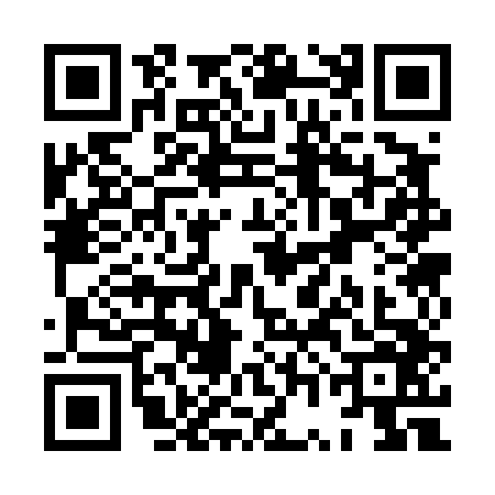 QR code for XWC4468