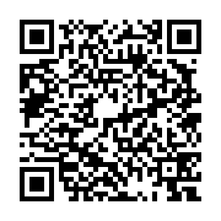QR code for XWC4792