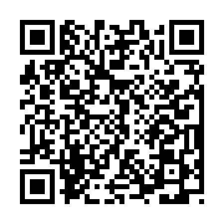 QR code for XWC8493