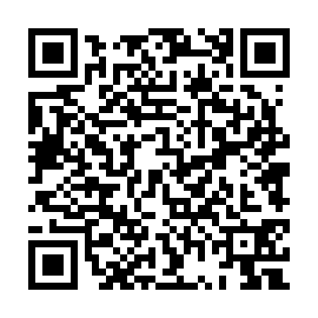 QR code for XWD2304