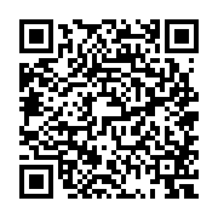 QR code for XWE3867