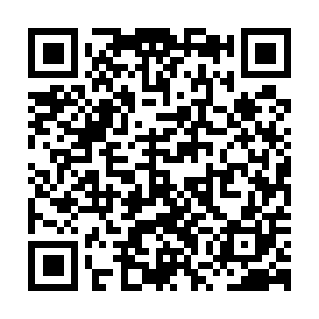 QR code for XWE500