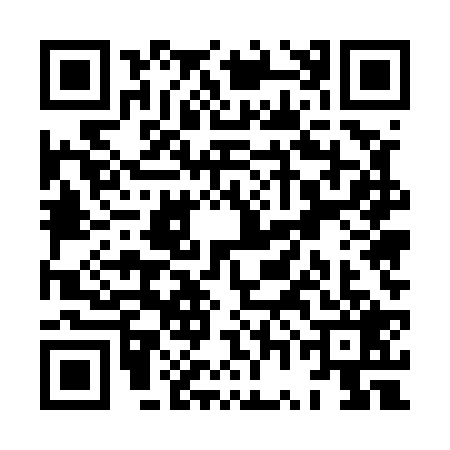 QR code for XWE5292