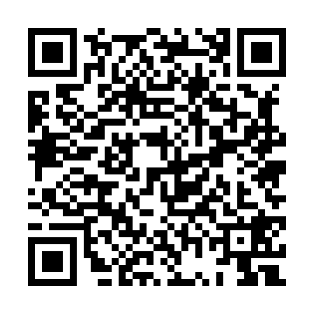 QR code for XWE8280