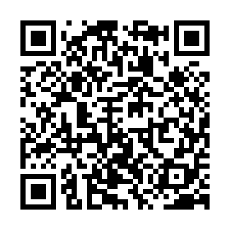 QR code for XWE858