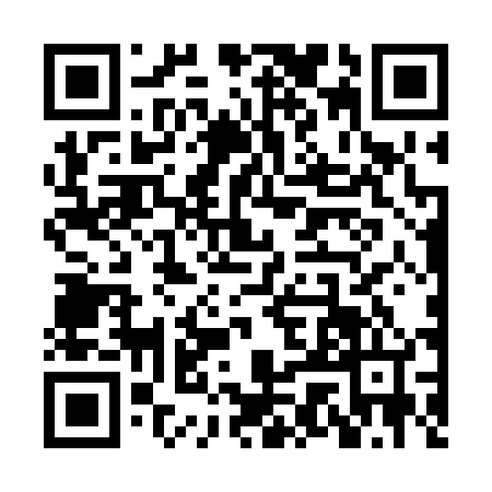 QR code for XWF2441
