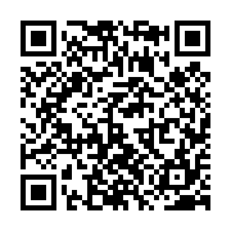 QR code for XWF414