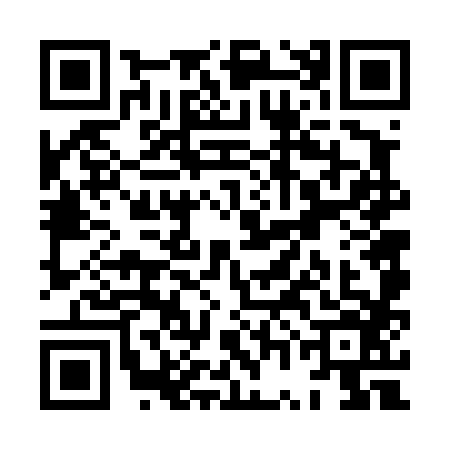 QR code for XWF4860