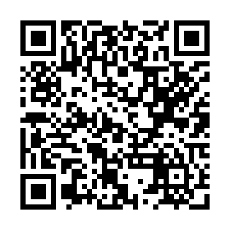 QR code for XWF905