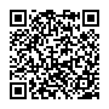QR code for XWG002