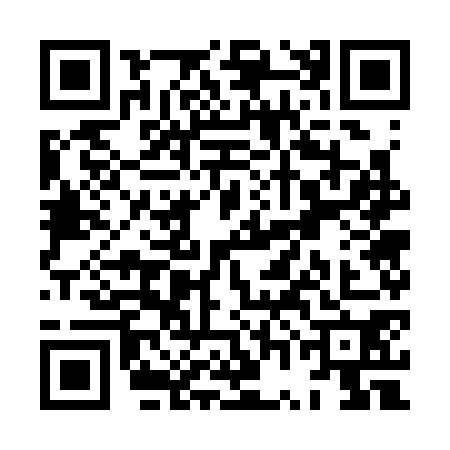 QR code for XWG3700