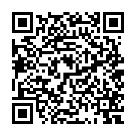 QR code for XWG6051