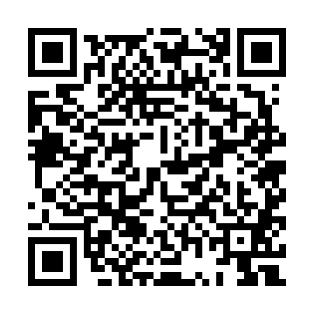 QR code for XWG6810