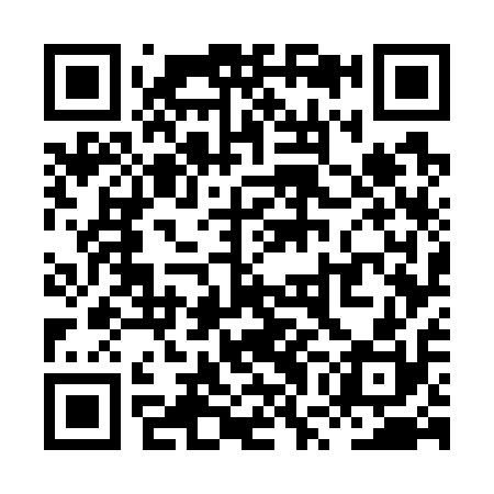 QR code for XWG710