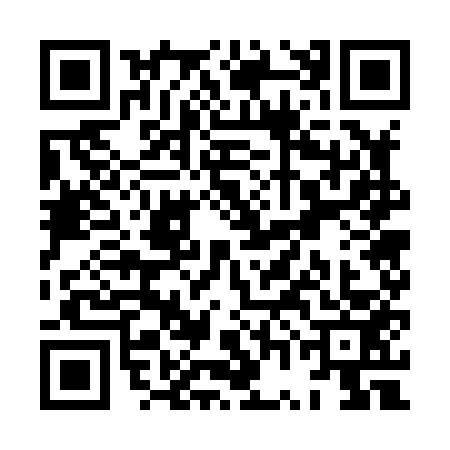 QR code for XWG8536