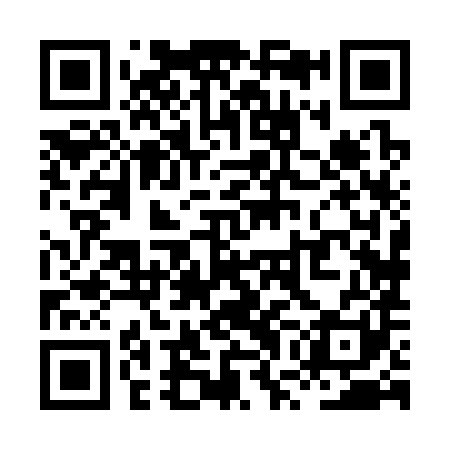 QR code for XWH381