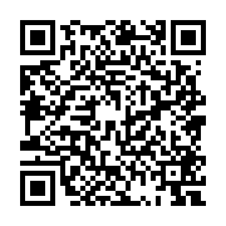 QR code for XWH7497