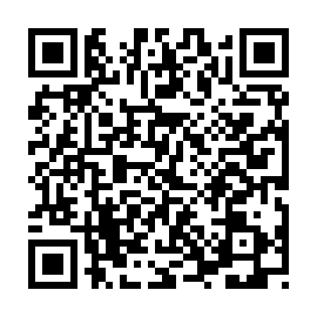 QR code for XWH9310