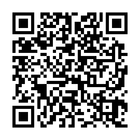 QR code for XWI3208