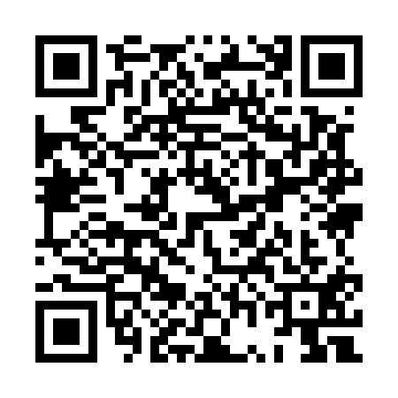 QR code for XWI5117