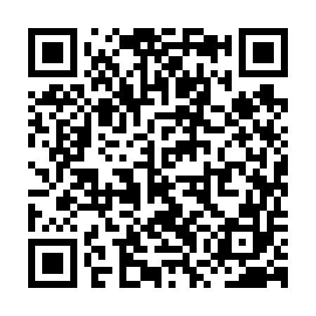 QR code for XWI652