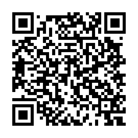 QR code for XWJ013