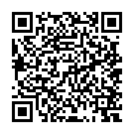 QR code for XWJ0424